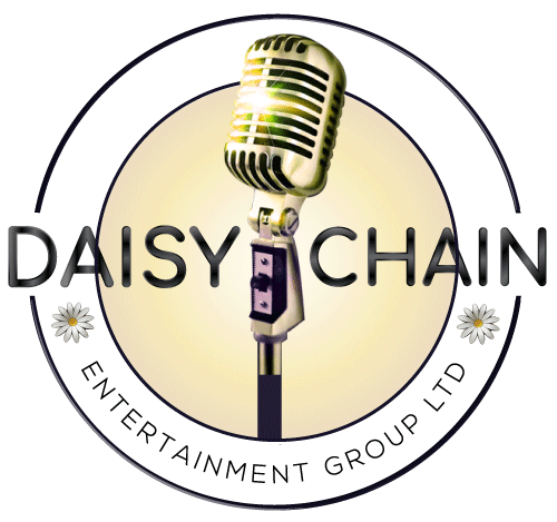 daisy-chain-logo